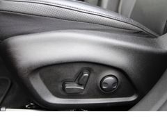 Fahrzeugabbildung Jeep Renegade S-Edition Mild-Hybrid*Kamera!*19 Zoll!*