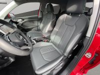 Audi A1 - Vorschau Bild 10