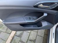 Volkswagen T-Cross - Vorschau Bild 17