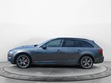 Audi A4 Avant 2.0 TDI q. S-Tronic S-Line 3x, AHK, Mat - Audi A4 mit Diesel-Antrieb: 2.0