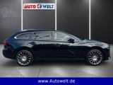 Mazda 6 Kombi Sky Active-G Automatik LED Navi Klima - Mazda 6 Active