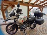 BMW R1150GS Adventure  - Angebote