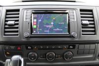 Volkswagen T6 Caravelle Lang LR 150PS DSG LED ACC APP