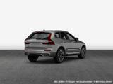 Volvo XC60 T8 AWD Plug-in Hybrid Plus Black Edition 18 - Volvo: 1.8