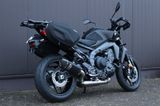 Yamaha MT 09 ABS / 35 KW / Akrapovic / MY2024 - Offers matching your search criteria
