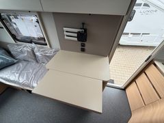 Adria Action 391 LH*Alus*Schwenk*1300KG*Sofort*
