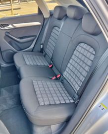 Audi Q3 - 10
