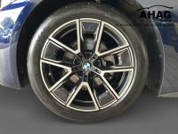 BMW 420 - Vorschau Bild 12