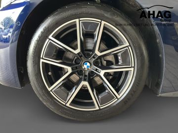 BMW 420 - 12