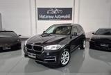 BMW X5 25d 2.0cc 231cv X-Drive Autom TV+HeadUp+T - BMW X5: 2.0
