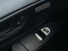 Pössl Mercedes Vito Vanstar Plus *Allrad*Winterpaket*