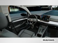 Volkswagen Golf - Vorschau Bild 9