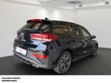 Hyundai i30 N Line 5-Türer 1.6 T-GDI 7-DCT - Hyundai i30 Neuwagen in Wuppertal