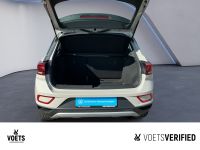 Volkswagen T-Roc - Vorschau Bild 19