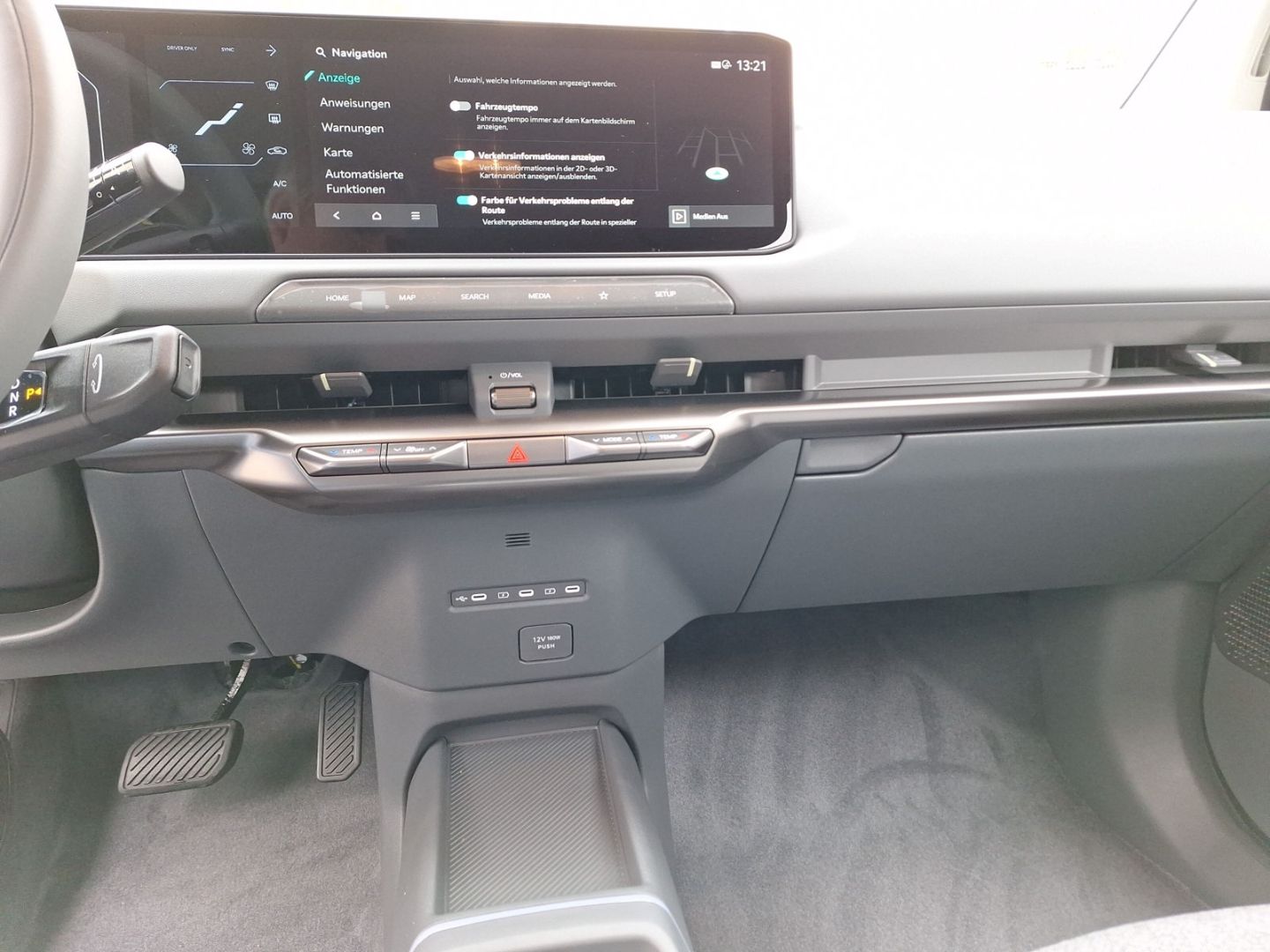 Kia EV2 - Bild 11