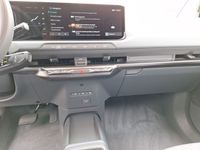 Kia EV2 - Vorschau Bild 11