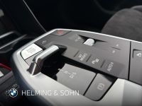 BMW 218 Active Tourer - Vorschau Bild 15