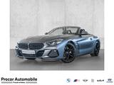 BMW Z4 sDrive20i M-Sport 19Zoll RFK Adapt.LED Lenk.H - BMW Z4 in Hagen