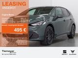 Cupra Born VZ AREA VIEW LED NAVI KEYLESS PANO - Cupra Gebrauchtwagen