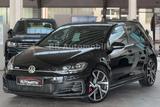 Volkswagen Golf GTD GTD BMT/Start-Stopp*DSG*Digital Cockpit - Volkswagen Golf: GTD Dsg