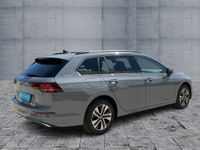 Volkswagen Golf - Vorschau Bild 6
