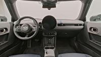 MINI Cooper C - Vorschau Bild 12