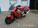 Aprilia SL 1000 FALCO - Offers matching your search criteria