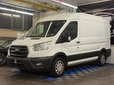 Ford Transit Kasten 310 L2 H2 Automatik/Klima/Pdc
