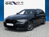 BMW 530i xDrive A M-Sportpaket Head-Up UPE: 76.570€ - BMW 530 in Halle