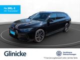 Volkswagen Passat Variant 2.0 TDI R-line Matrix DSG
