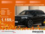 Audi Q7 SUV S line 50 TDI quattro 210 kW tiptronic - Audi Q7 in Wuppertal