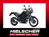 Kawasaki KLE 500 ABS **JETZT VORBESTELLEN**