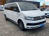 Volkswagen T6 2.0TDI 150 Navi PDC Lang AHK Tempomat - VW T6 SUV