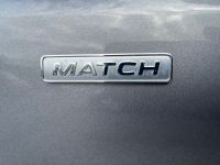 Volkswagen Golf VI Plus 1.2 TSI Match T.LEDER/KLIMA/PDC/AHK