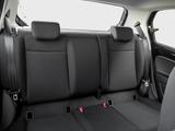 Volkswagen e-up! Edition maps+more CCS Climatr. 16" Tempoma - Gebrauchtwagen in der Nähe & deutschlandweit