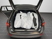 Skoda Superb - Vorschau Bild 16