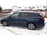 Hyundai i30 1.6 CRDi 81kW Style DCT Style - Hyundai i30: Crdi Style