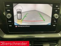 Volkswagen T-Cross - Vorschau Bild 23