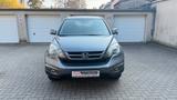 Honda CR-V S 2WD/1.Hand/Klima/Alufelgen/PDC - Honda Gebrauchtwagen in Oberhausen