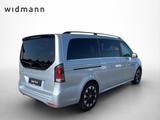 Mercedes-Benz EQV 300 AVANTGARDE Luft Sound Sitzl. Tisch - Angebote