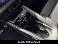 Porsche Macan - Vorschau Bild 31