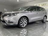 Renault Espace 1.6 dCi Intens /7 Sitzer/Navi/P.Dach/ - gebrauchte Renault Espace aus dem Jahr 2015