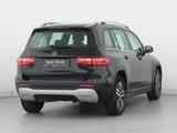 Mercedes-Benz GLB 180 d *Distronic*Navi*Lenkradhz*PTS*Kamera** - Mercedes-Benz GLB 180 Gebrauchtwagen