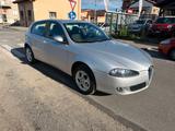 Alfa Romeo 147 1.9 JTD (120) - Alfa Romeo 147: 1.9
