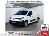 Fiat Doblo L2 1.5 Cargo BlueHDi DAB Alarm Temp Bergan - Offers matching your search criteria