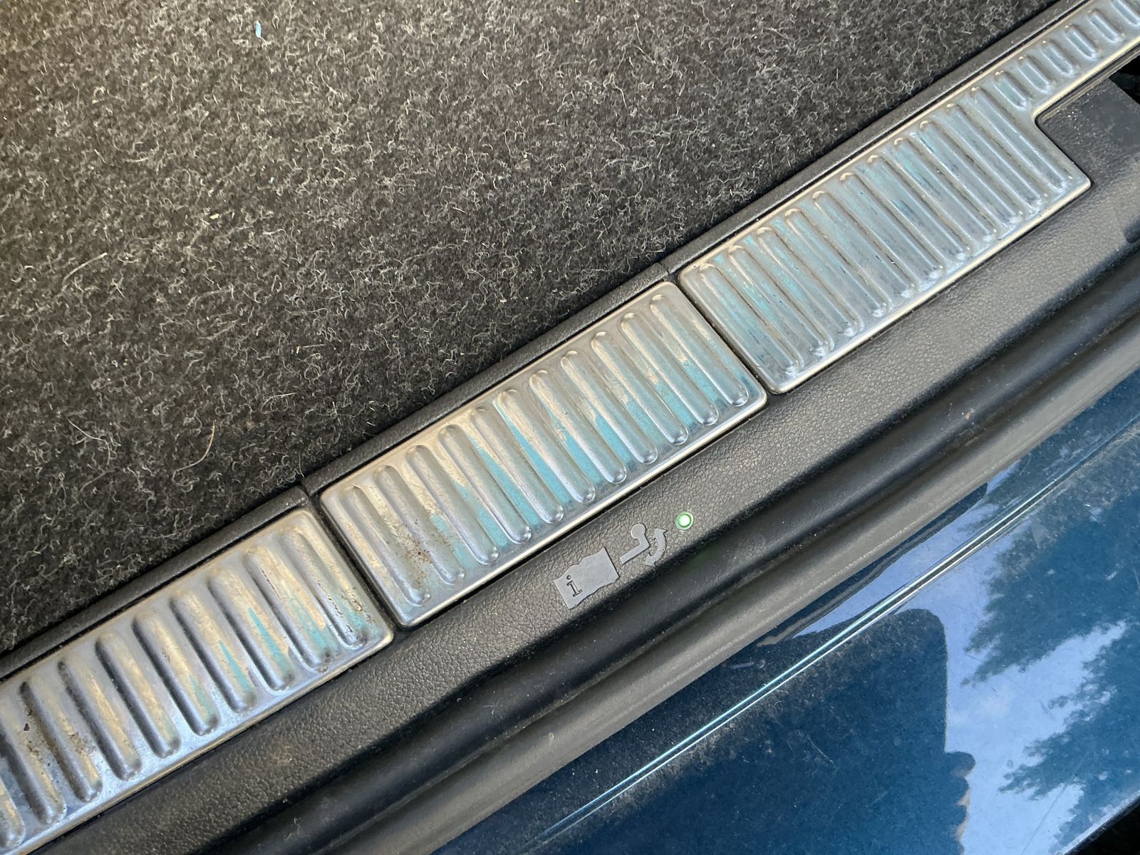 Skoda Superb Ambition Memory R.Cam Standheiz Pano AHK  imagem 3