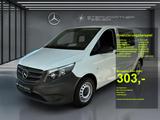 Mercedes-Benz Vito 114 CDI Mixto Kompakt +KAMERA+AHK+DAB - Mercedes-Benz in Lüneburg