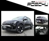 Kia EV3 58.3 KWh Air / P1-Winter-Paket / Metallic - Kia EV3: Limousine
