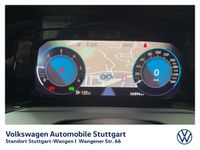 Volkswagen Golf - Vorschau Bild 17