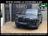 Skoda Karoq 2.0 TDI Sportline DSG 4x4 Virt.Cockpit/Nav - Skoda Karoq in Oldenburg